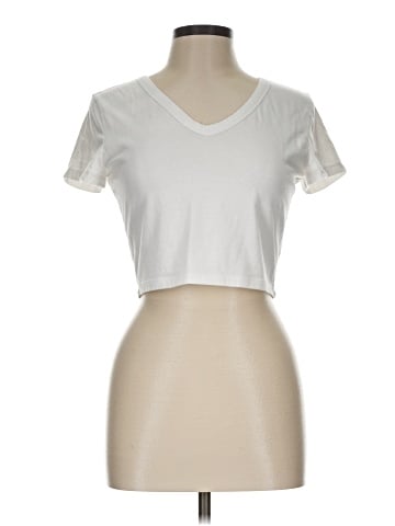 Wild Fable Short Sleeve T-Shirt (view 1)