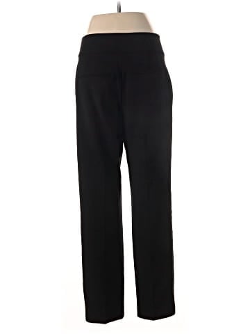 Club Monaco Dress Pants (view 2)