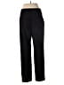Club Monaco Black Dress Pants Size M - photo 2