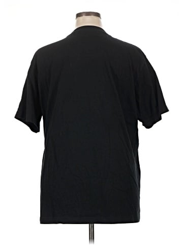 UT for Uniqlo Short Sleeve Top (view 2)