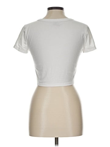 Wild Fable Short Sleeve T-Shirt (view 2)