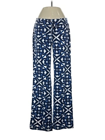 Lucky Brand Casual Pants (view 1)