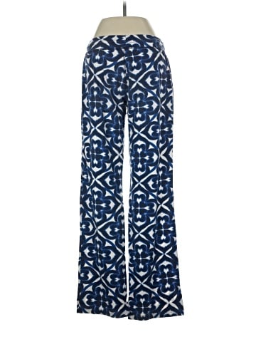 Lucky Brand Casual Pants (view 2)