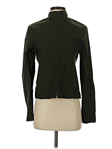 Esprit Track Jacket (view 1)