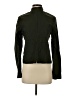 Esprit Green Track Jacket Size 3 - 4 - photo 1