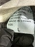 Unbranded Color Block Blue Jeans Size L - photo 7