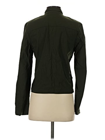 Esprit Track Jacket (view 2)