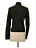 Esprit Green Track Jacket Size 3 - 4 - photo 2