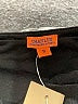 Chan Luu Black Casual Skirt Size S - photo 3
