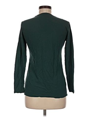 DKNY Long Sleeve T-Shirt (view 2)