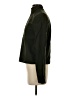 Esprit Green Track Jacket Size 3 - 4 - photo 5