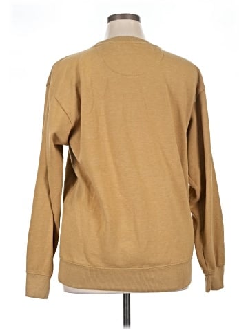Love in Faith Pullover Sweater (view 2)
