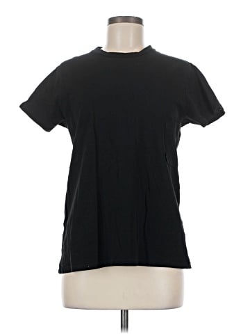 Cheap Monday Short Sleeve T-Shirt (view 1)