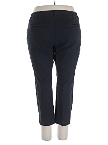 Talbots Outlet Casual Pants (view 2)