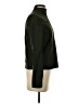 Esprit Green Track Jacket Size 3 - 4 - photo 4