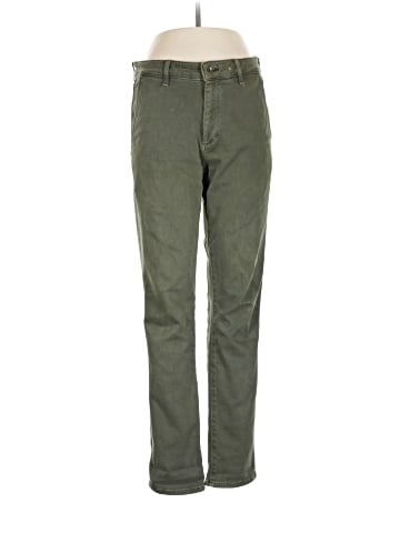 Rag & Bone Casual Pants (view 1)