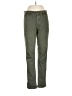 Rag & Bone Green Casual Pants Size 30 waist - photo 1