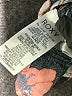 Roxy Floral Black Casual Dress Size S - photo 8