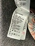 Roxy Floral Black Casual Dress Size S - photo 9