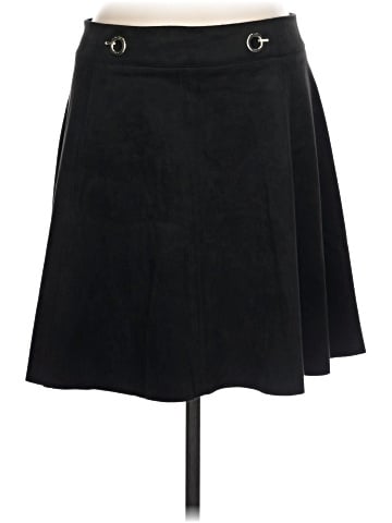 H&M Casual Skirt (view 1)