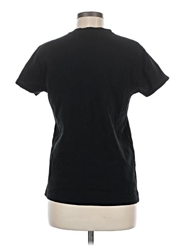Cheap Monday Short Sleeve T-Shirt (view 2)
