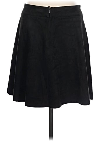 H&M Casual Skirt (view 2)