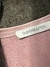 Daydreamer LA 100% Cotton Tie-dye Tan Sweatshirt Size XS - photo 4