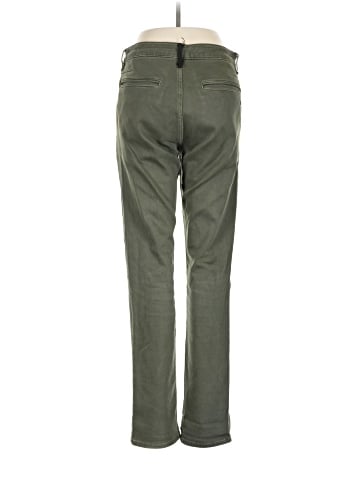 Rag & Bone Casual Pants (view 2)