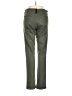 Rag & Bone Green Casual Pants Size 30 waist - photo 2