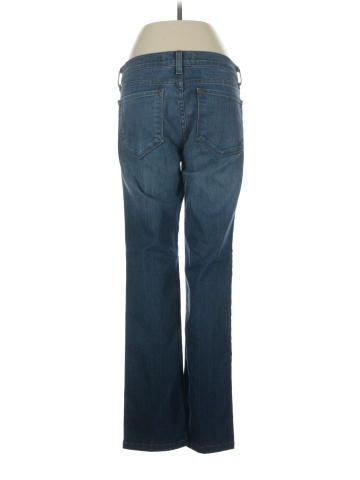 J Brand Jeans (view 2)
