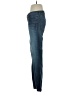 J Brand Blue Jeans Size 27 waist - photo 5