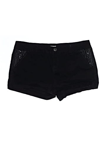 BKE Shorts (view 1)