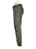 Rag & Bone Green Casual Pants Size 30 waist - photo 5