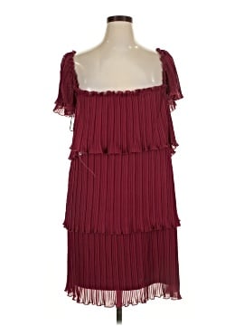 DKNY Cocktail Dress (view 1)