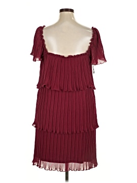 DKNY Cocktail Dress (view 2)