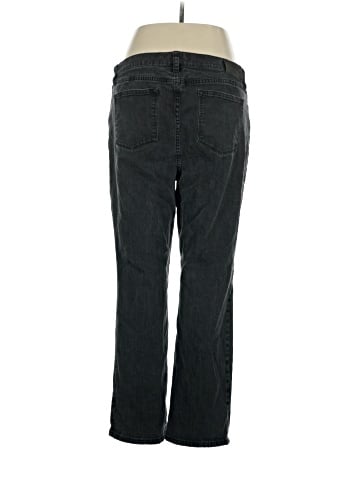 Lauren Jeans Co. Jeans (view 2)