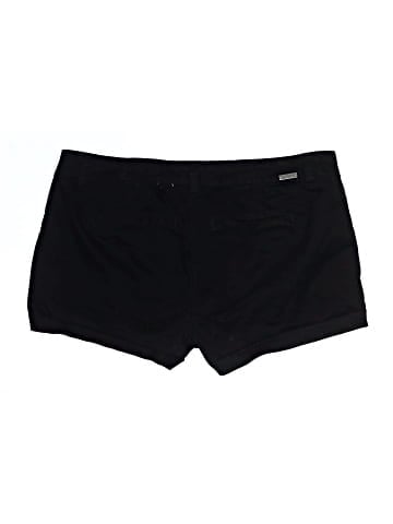 BKE Shorts (view 2)