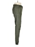 Rag & Bone Green Casual Pants Size 30 waist - photo 4