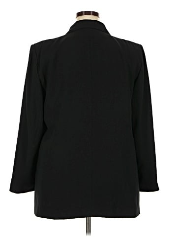 Harve Benard by Benard Holtzman Blazer (view 2)