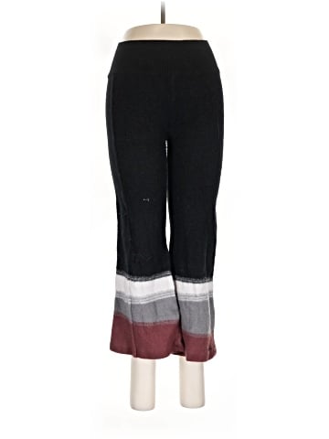 Nike Casual Pants (view 1)