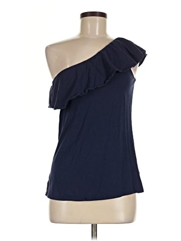 Lilly Pulitzer Tank Top (view 1)