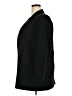 Harve Benard by Benard Holtzman 100% Polyester Black Blazer Size 18 - photo 5