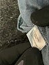 Central Park West 100% Tencel Blue Denim Shorts Size S - photo 4