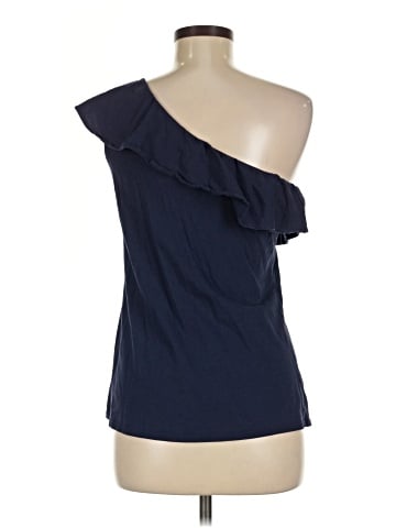 Lilly Pulitzer Tank Top (view 2)