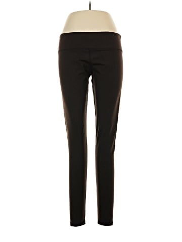 PrAna Active Pants (view 1)