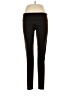 PrAna Black Active Pants Size XL - photo 1