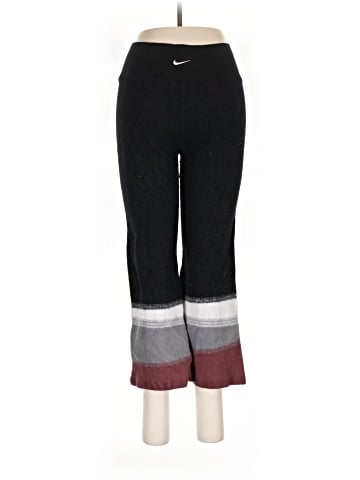Nike Casual Pants (view 2)