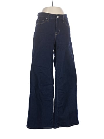 Levi's Jeans (view 1)