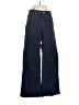 Levi's Blue Jeans Size 26 waist - photo 1