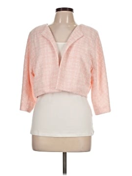 Natori Jacket (view 1)